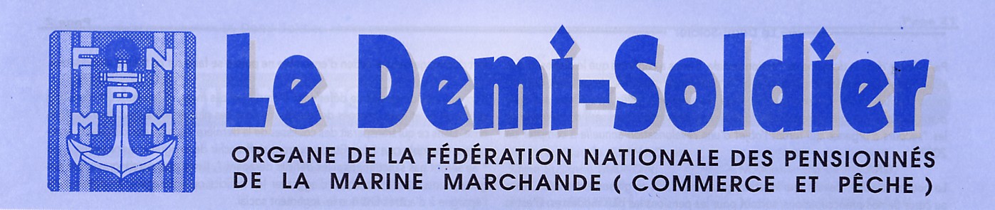 demis